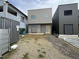 物件画像 豊田市丸山町3期(全2棟) 2号棟