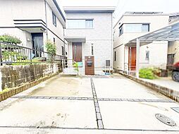 物件画像 豊田市神池町二丁目