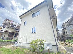 物件画像 豊田市宮上町三丁目