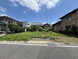 豊田市宮上町第二 2号地