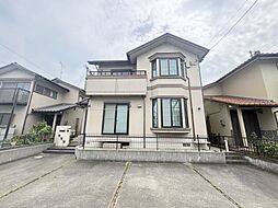 物件画像 みよし市莇生町川岸当