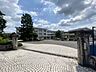 周辺：青木小学校まで　1052m　徒歩約14分 ●猿投駅から徒歩約5分圏内で学校行事の時もご家族が電車で来られます。