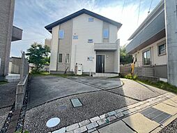 物件画像 豊田市天王町3丁目