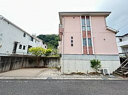 物件画像 豊田市乙部ケ丘四丁目
