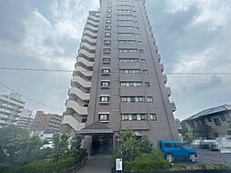 物件画像 神田町コーポラス 601