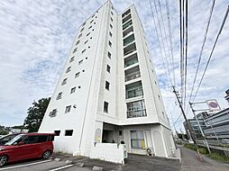 物件画像 シャンボール岡崎