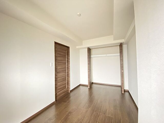 室内 グローリアス三河安城第2 9階/-