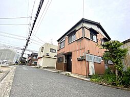 物件画像 知立市山屋敷町山鼻