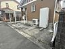 外観：地球に優しいオール電化住宅でエコな暮らしを！