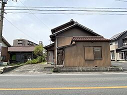 物件画像 東海市荒尾町チノ割