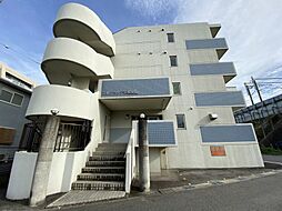 物件画像 エルグランデ安城横山