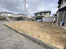 物件画像 安城市住吉町第六