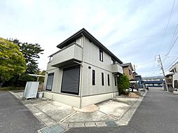 物件画像 安城市安城町照路