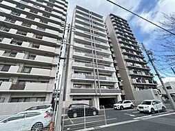物件画像 サンシティ新安城駅前