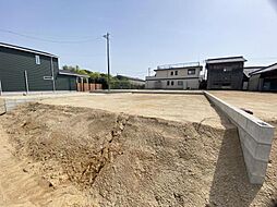 物件画像 安城市根崎町北根　2号地