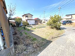物件画像 知立市長篠町