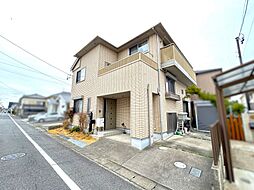 物件画像 安城市大山町