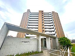 物件画像 アトレ東刈谷グリーティングコート