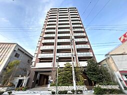 物件画像 グランドメゾン安城アベニュー