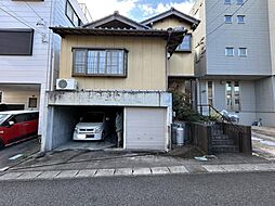物件画像 知立市逢妻町第五