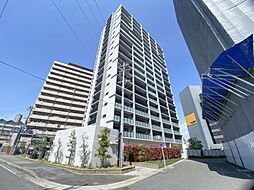 物件画像 一条レジデンス三河安城