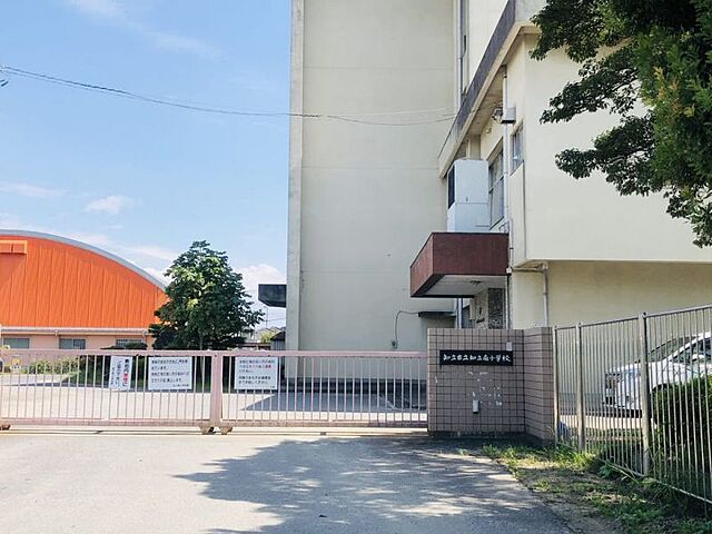 周辺 アトレ東刈谷グリーティングコート 12階/-