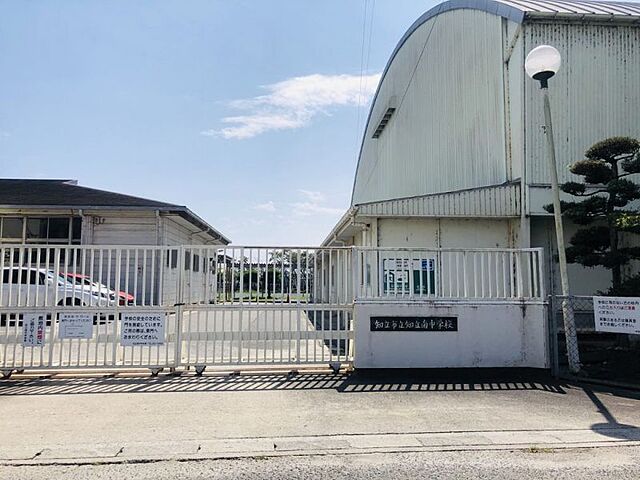 周辺 アトレ東刈谷グリーティングコート 12階/-