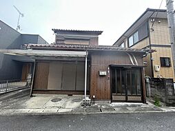 物件画像 知立市逢妻町第六