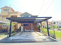 物件画像 愛知県安城市里町1丁目