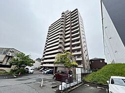 物件画像 グローリアス安城和泉町