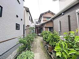物件画像 安城市緑町
