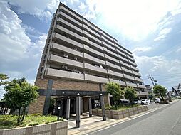物件画像 グローリアス安城桜町第2