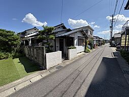 物件画像 安城市里町北井畑