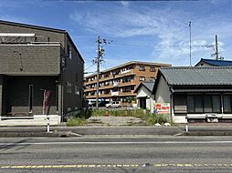 物件画像 安城市横山町下毛賀知