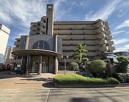 物件画像 ライオンズガーデン三河安城
