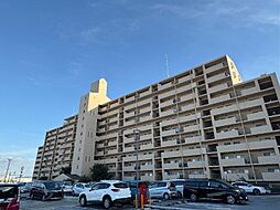 物件画像 コープ野村新安城B棟