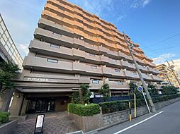 物件画像 ダイアパレス知立II