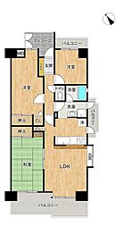 物件画像 シティコープ安城桜町