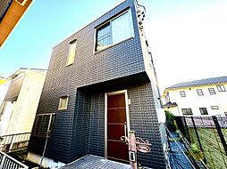 物件画像 和泉町北本郷