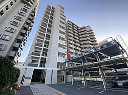 物件画像 サンシティ新安城駅前