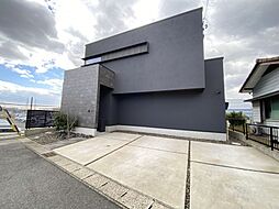 物件画像 豊田市吉原町高見