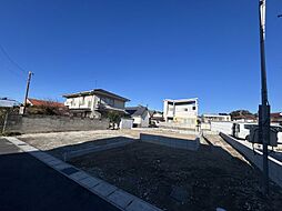 物件画像 鳴海町6期2号棟　2号棟