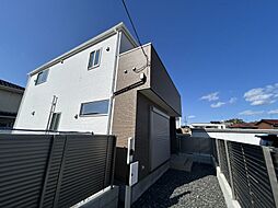 物件画像 鳴海町6期2号棟　2号棟