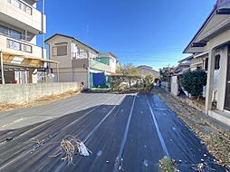 物件画像 安城市明治本町