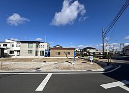 物件画像 知立市山町3期