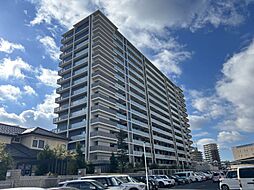 物件画像 エムズシティ新安城ブランシエラ