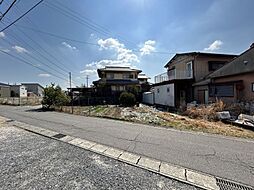 物件画像 知立市長篠町第一