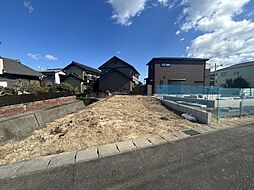 物件画像 安城市小川町第五
