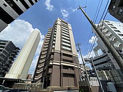 物件画像 レゾンシティ三河安城ザ・レジデンス