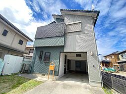 物件画像 安城市横山町下管池